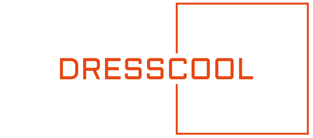 logo-no-background(2)